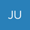 justint223