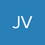 jvm33