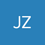 jzhvymetal