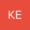 keatonstaylor