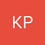 KeithP