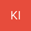 kipcode66