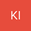 kirk_korver
