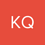 kqmaverick