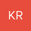 krcm0209