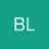 lamaz