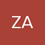 Lauzca