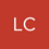 lcw731 lcw731
