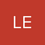 leeonestop
