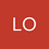 logrec