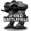 lordpandemic