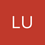 luckygenes