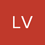 lvilluminati