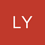 lyonsanks