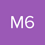 m6614777