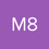m88.beauregard