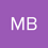mboler