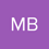 mbrinser