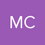 mcmorran