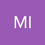 mike_m