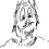 mikebridges77