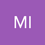 mikeyhenein