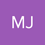 mjgstiger