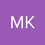mkillow