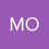 Mop_Zero