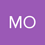 mosborn9981