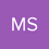 ms30250