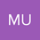 muniz_ri