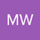 mwmancuso