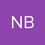 nbgrissom