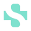 neozizen