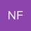 nfwolfpryde