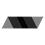 niophys