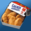 nugget nugget