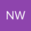 nwilkie