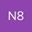 nwithan8