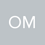 Oatie