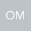Omag321
