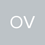 ovcrash