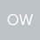 owenrunnals