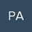pander952
