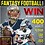 phillysports26
