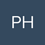 Phillystax