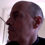 pierre.bourassa
