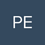 PJF