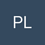 platup